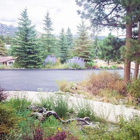 Virginia Home By Rocky Mountain Resorts- #3106 Естес Парк Екстериор снимка