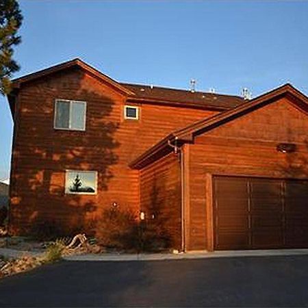Virginia Home By Rocky Mountain Resorts- #3106 Естес Парк Екстериор снимка