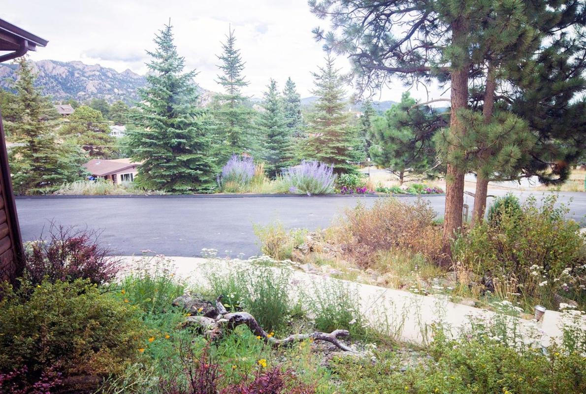 Virginia Home By Rocky Mountain Resorts- #3106 Естес Парк Екстериор снимка